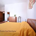 Apartment A Due Passi Dal Centro Elena1 Pula