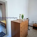 Apartment A Due Passi Dal Centro Elena1 Pula
