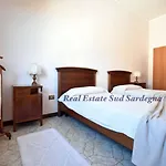 A Due Passi Dal Centro Elena1 Apartment Pula