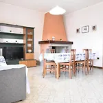 A Due Passi Dal Centro Elena1 * Pula