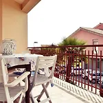 Apartment A Due Passi Dal Centro Elena1 Pula