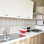 Apartment A Due Passi Dal Centro Elena1 *