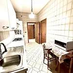 Apartment A Due Passi Dal Centro Elena1 Pula
