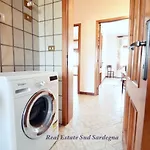 A Due Passi Dal Centro Elena1 Apartamento Pula