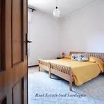 Apartamento A Due Passi Dal Centro Elena1 *