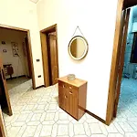 Apartamento A Due Passi Dal Centro Elena1 Pula