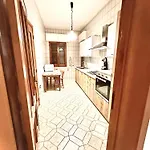 Apartment A Due Passi Dal Centro Elena1