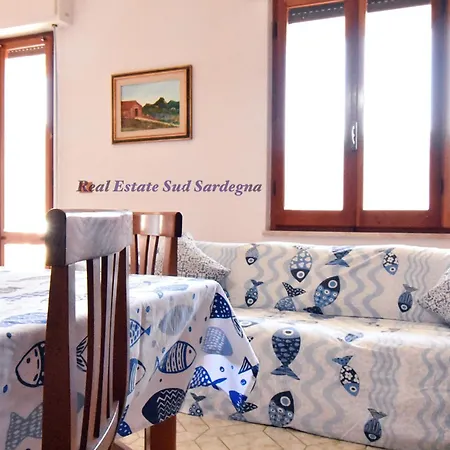 Apartment Casa Elena 1 Pula