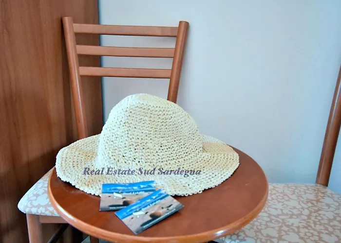 Casa Elena 1 Apartamento