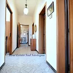 A Due Passi Dal Centro Elena1 Apartmán Pula
