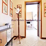 Apartmán A Due Passi Dal Centro Elena1 Pula