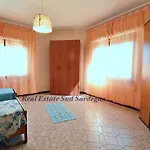 Apartmán A Due Passi Dal Centro Elena1