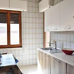Apartmán A Due Passi Dal Centro Elena1 *