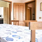 A Due Passi Dal Centro Elena1 Apartmán *