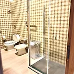 Apartmán A Due Passi Dal Centro Elena1