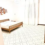 Apartmán A Due Passi Dal Centro Elena1 Pula