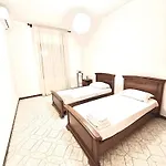 Apartmán A Due Passi Dal Centro Elena1 Pula