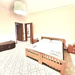 Apartmán A Due Passi Dal Centro Elena1 *