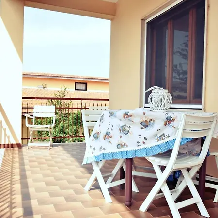 Casa Elena 1