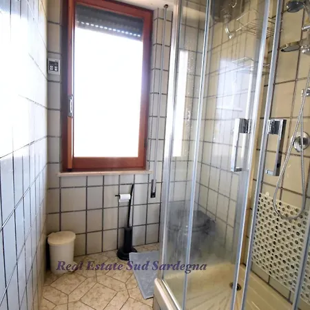 Casa Elena 1 Апартаменты *