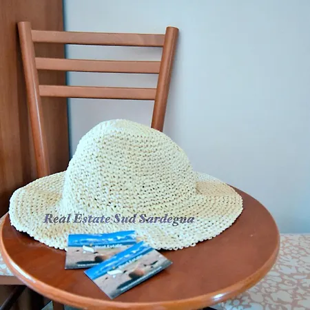 Casa Elena 1 Пула