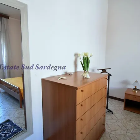 Casa Elena 1 Апартаменты Пула