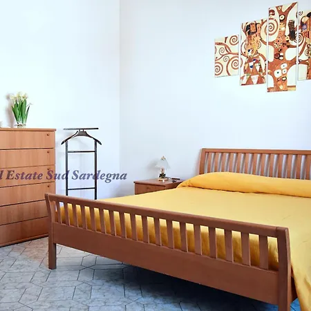 Casa Elena 1 * Pula