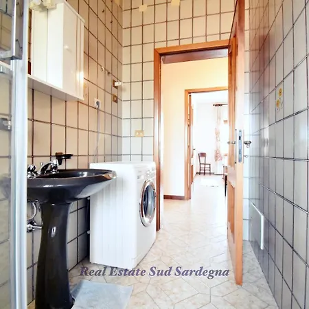 Casa Elena 1 *