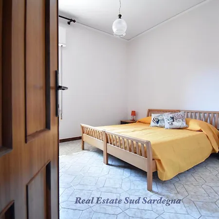 Casa Elena 1 * Пула