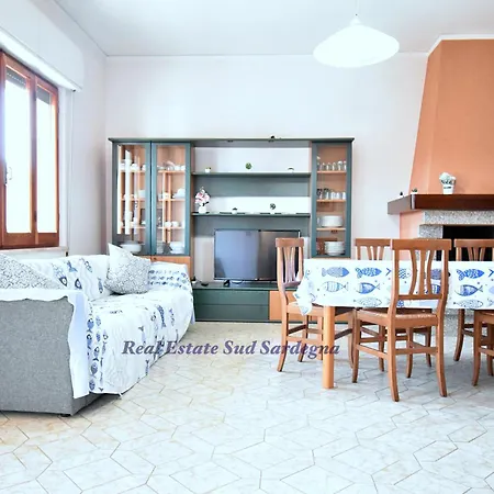 Casa Elena 1