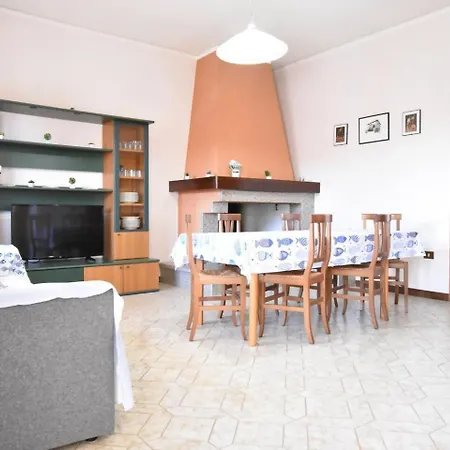 A Due Passi Dal Centro Elena1 * プーラ
