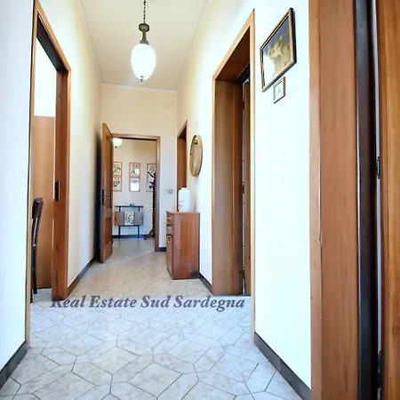 A Due Passi Dal Centro Elena1 * プーラ
