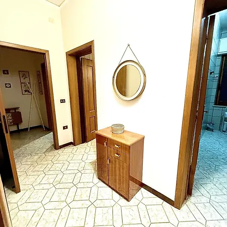 アパート A Due Passi Dal Centro Elena1 プーラ
